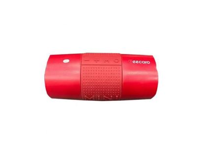 تصویر اسپیکر بلوتوثی قابل حمل S42 بیکارو (BEECARO)